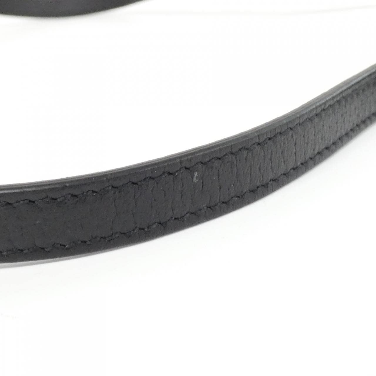 グッチ GUCCI OF THE GRID 625599 H9HAN バッグ