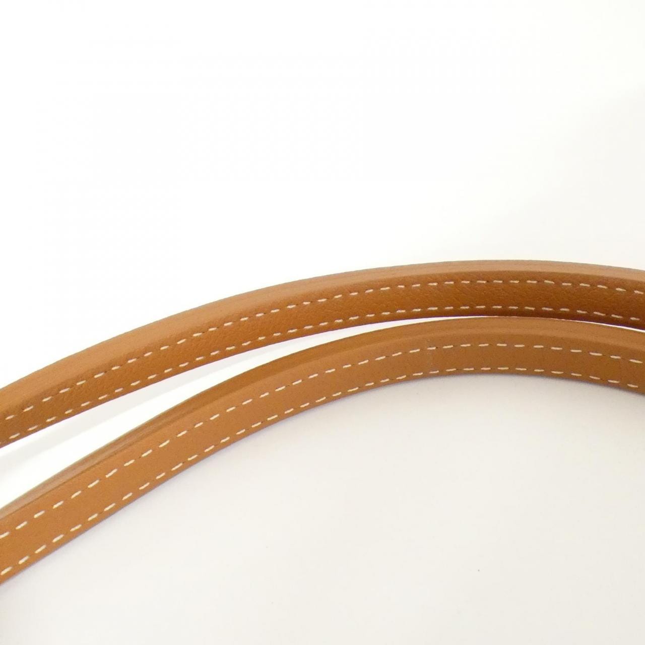 【未使用品】ゴヤール サン ルイ PM AMA LOUIS PM バッグ