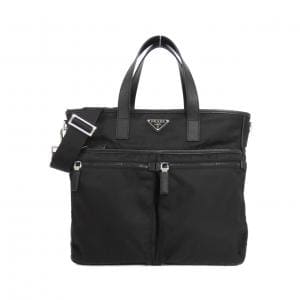 プラダ 2VG860 バッグ
