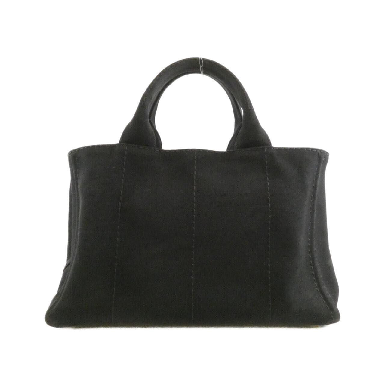 プラダ 1BG642 バッグ