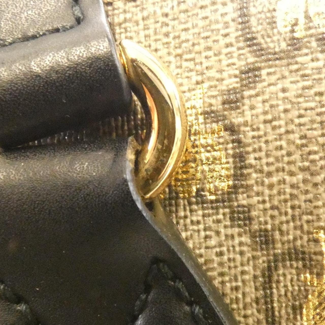 グッチ 473887 9IKIG バッグ