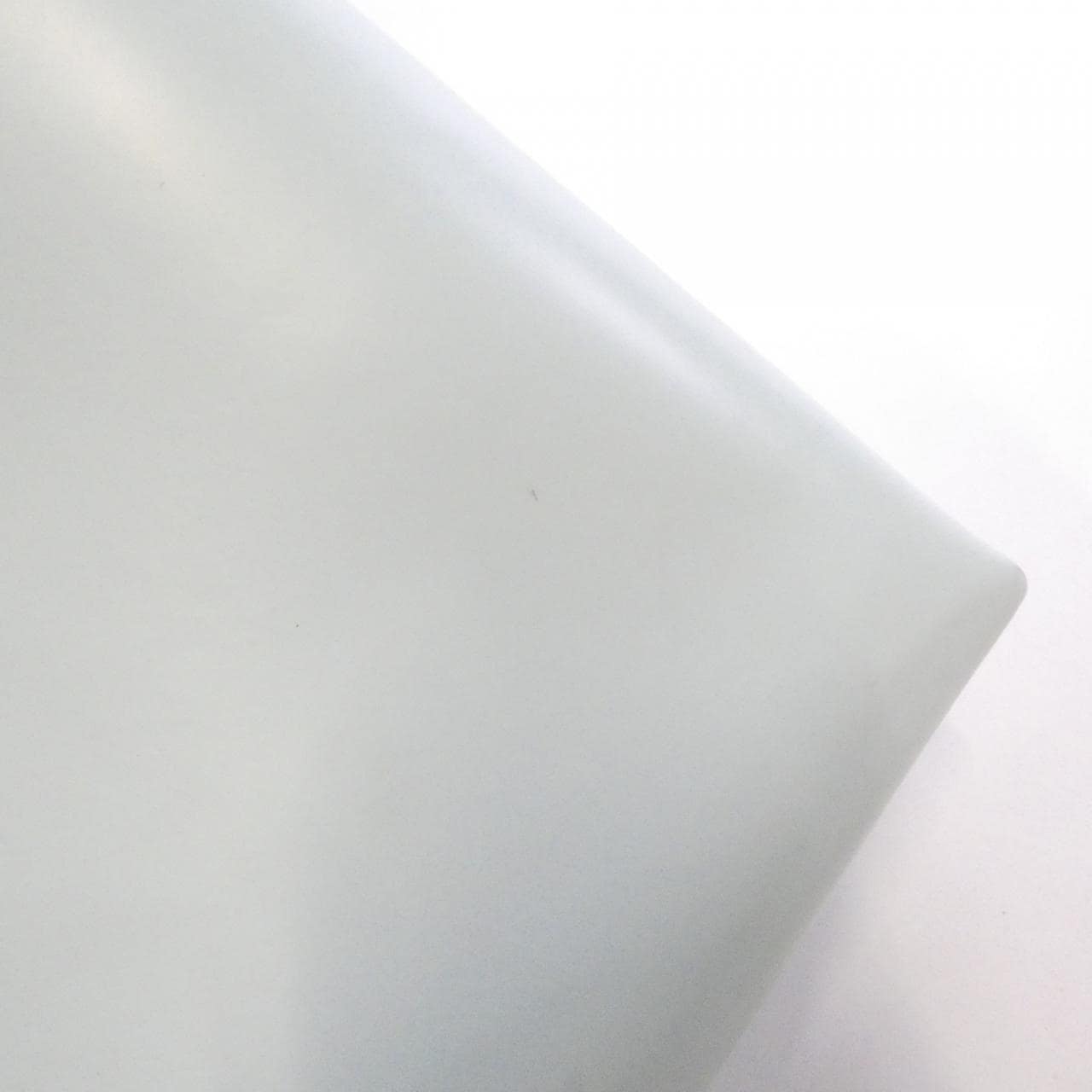 サルヴァトーレフェラガモ 21 0926 ショルダーバッグ