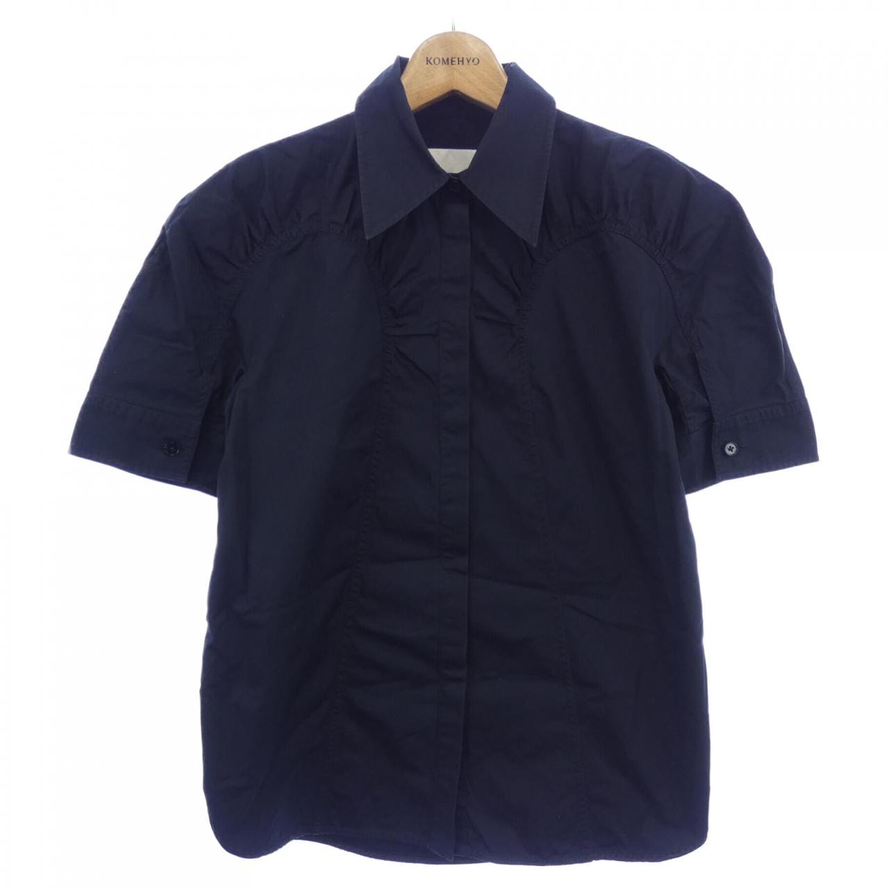 JIL SANDER Jil Sander shirt