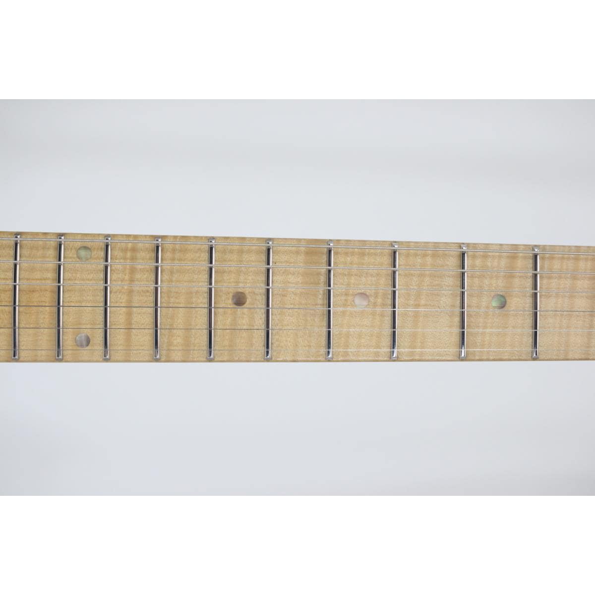 ＶＩＧＩＥＲ　ＥＸＣＡＬＩＢＵＲ　ＵＬＴＲＡ　ＢＬＵＥＳ