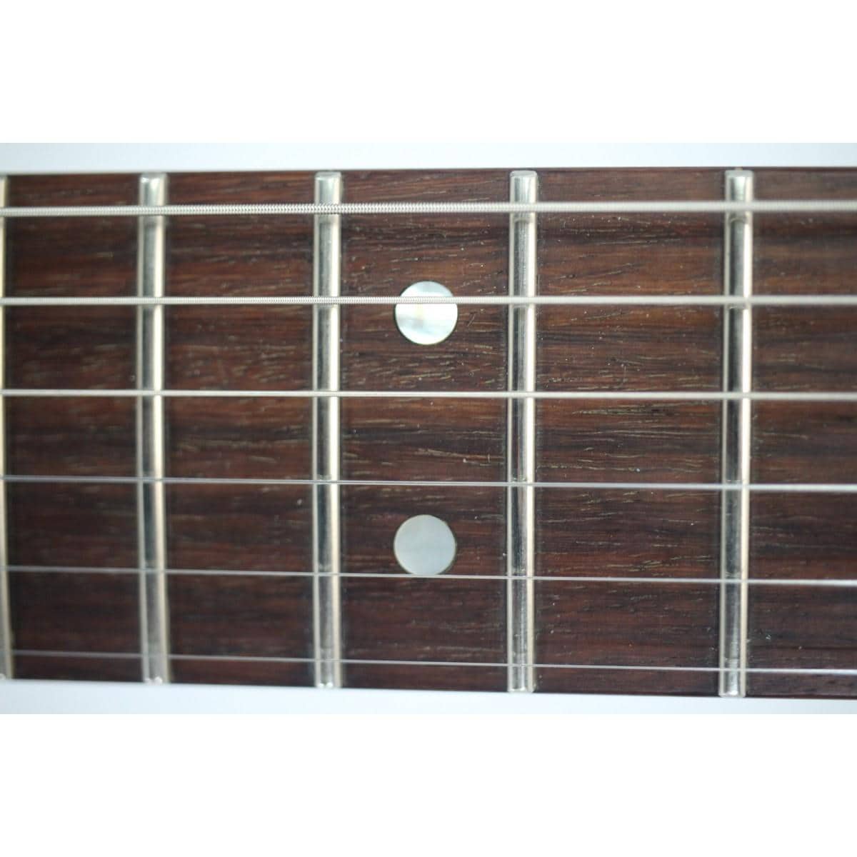 JACKSON USA ST2H ESSHAR