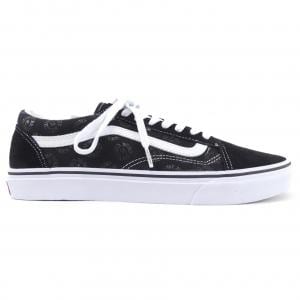 バンズ VANS スニーカー