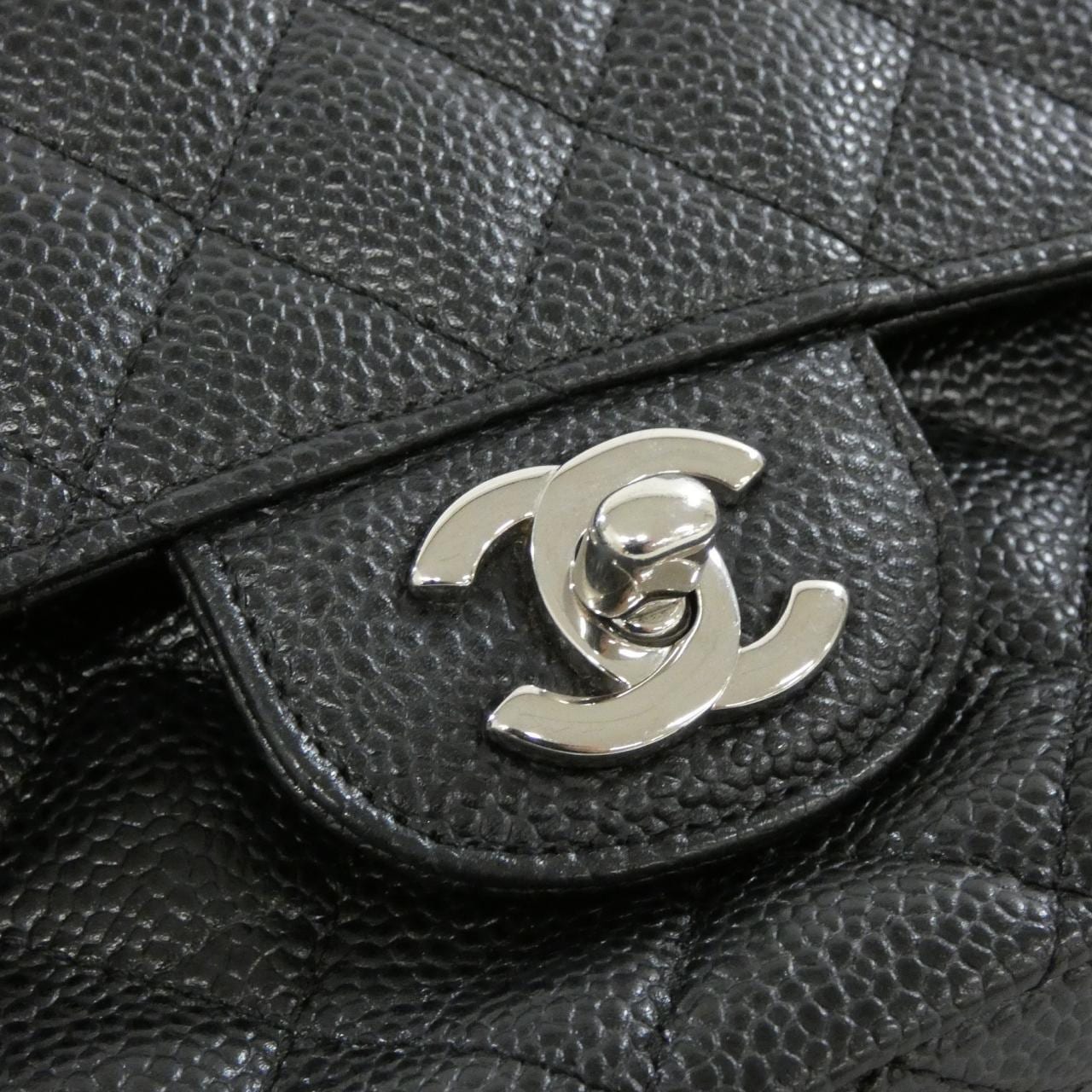 [vintage] CHANEL 1112 单肩包