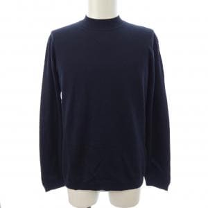セッテフィーリカシミヤ SETTEFILI CASHMERE ニット