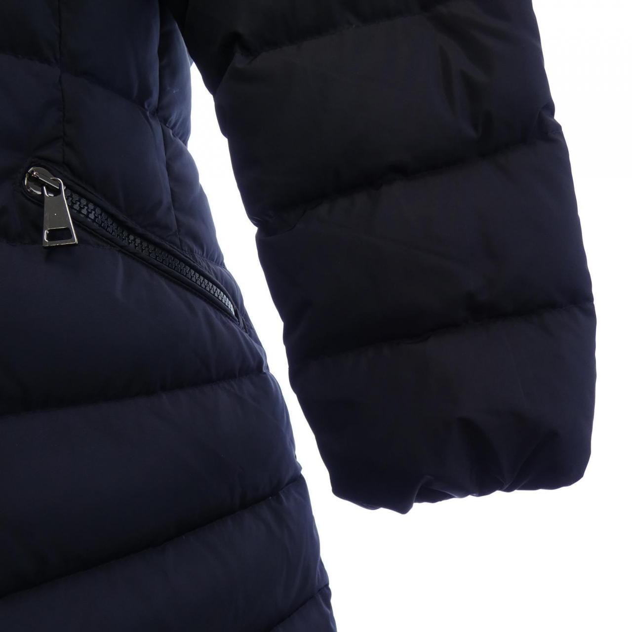 モンクレール MONCLER ダウンコート