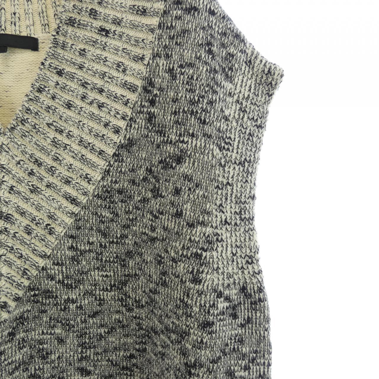 Zero Eight Circus 08 SIRCUS Vest