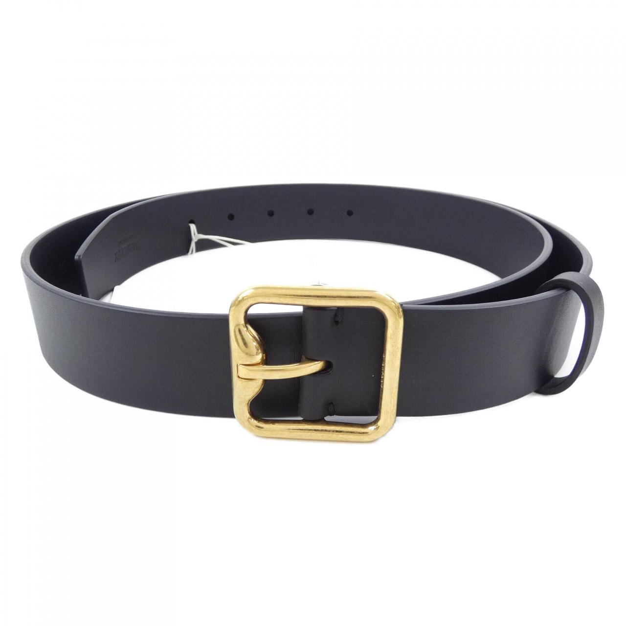 バーバリー BURBERRY BELT