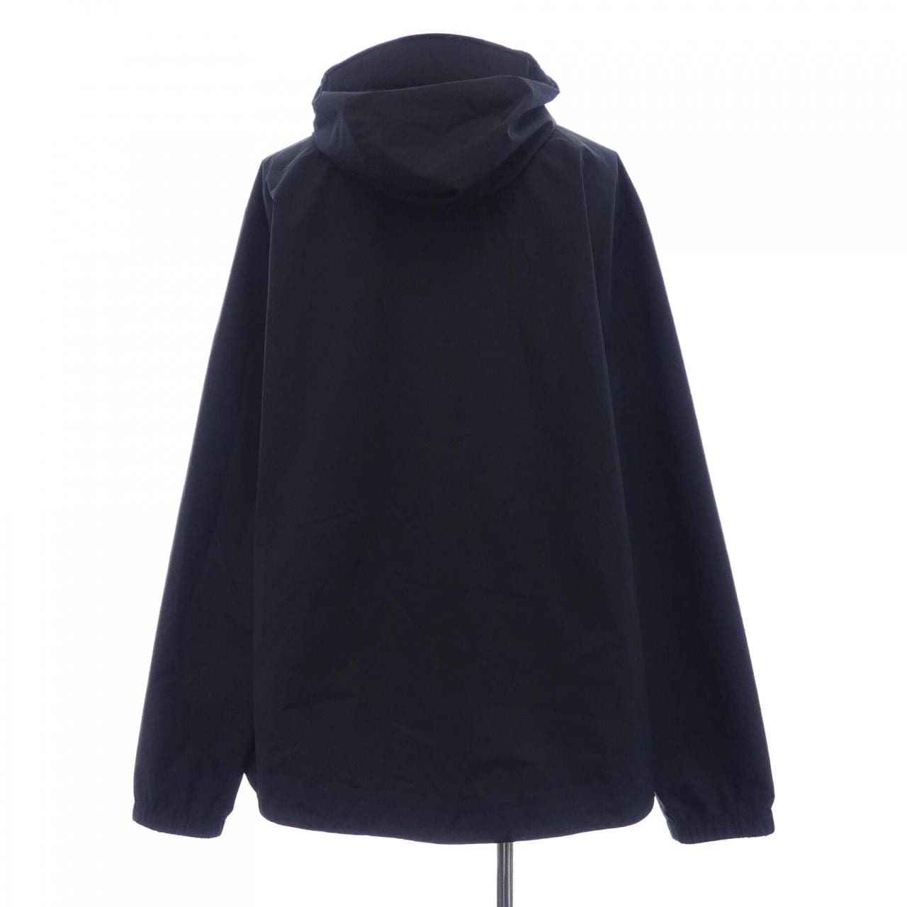 MONCLER GRENOBLE SHIPTON Jacket