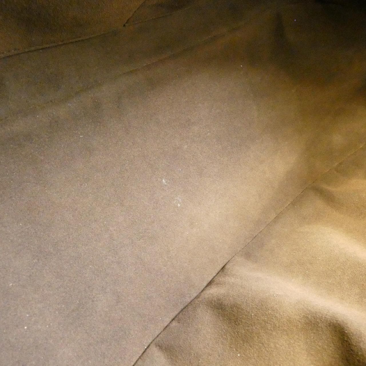 ルイヴィトン マヒナ ルナー PM M97052 ショルダーバッグ