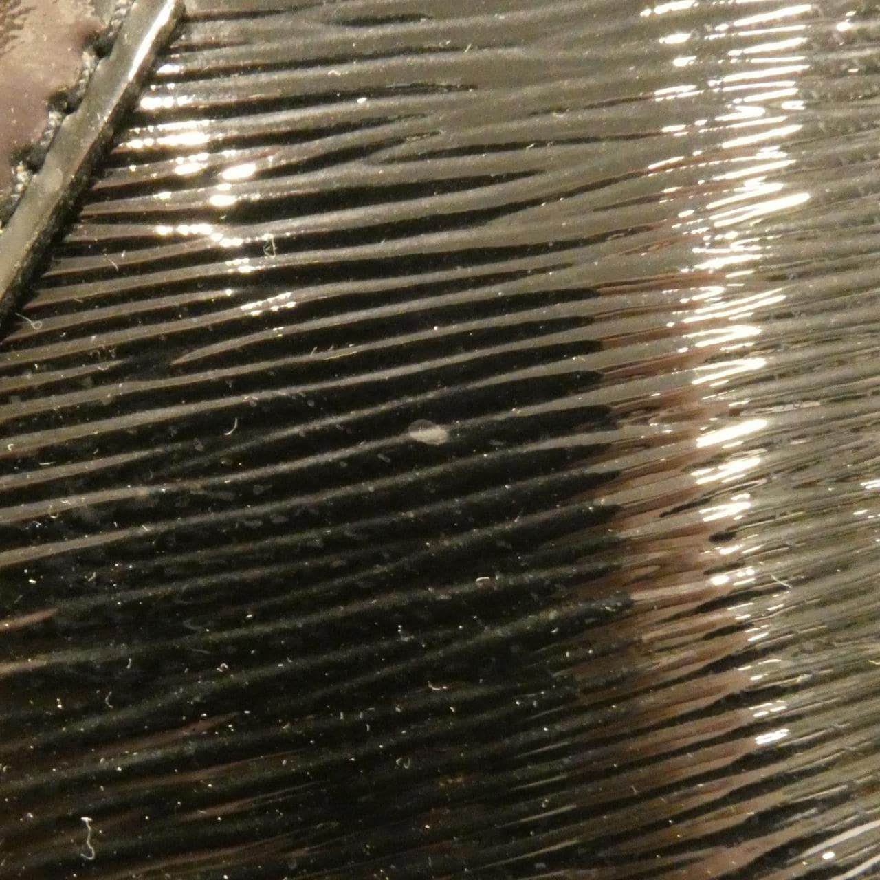 ルイヴィトン エピ エレクトリック アルマ PM M4032N バッグ