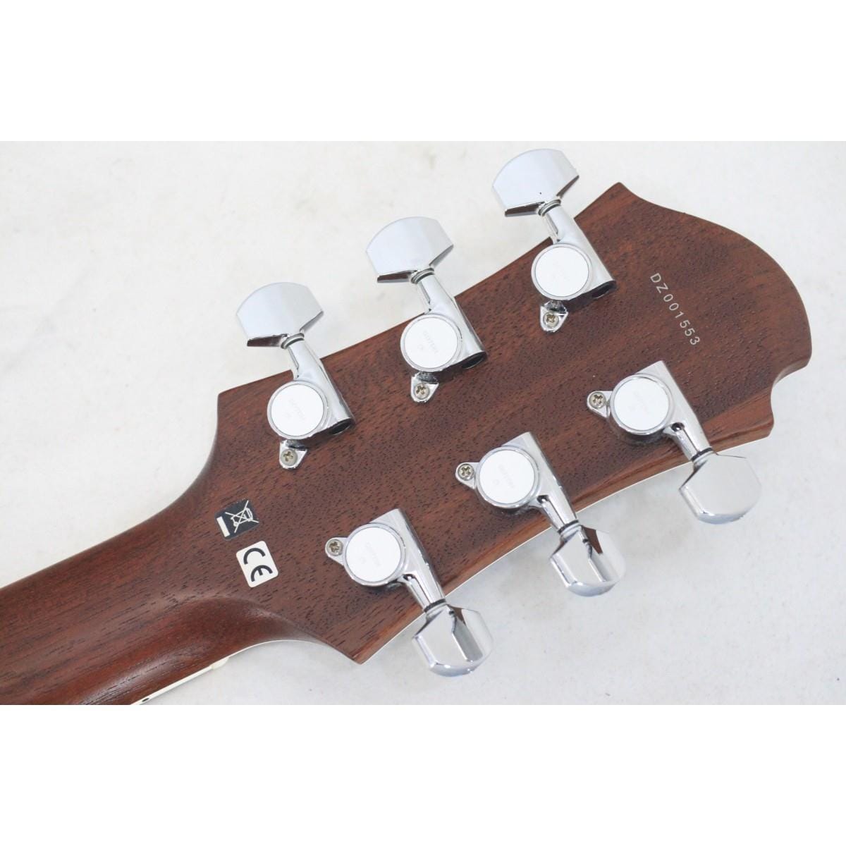 ＺＥＭＡＩＴＩＳ　Ａ４ＭＦ　６０ＴＨ