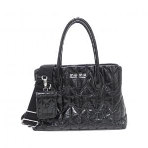 ミュウミュウ 5BA236 バッグ