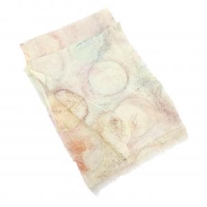 ファリエロサルティ Faliero Sarti STOLE