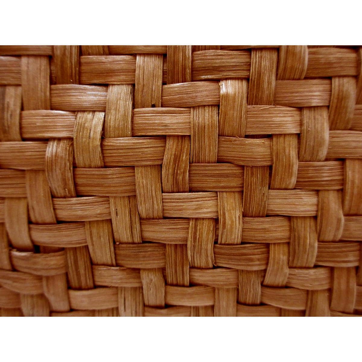 【新品】山葡萄バッグ