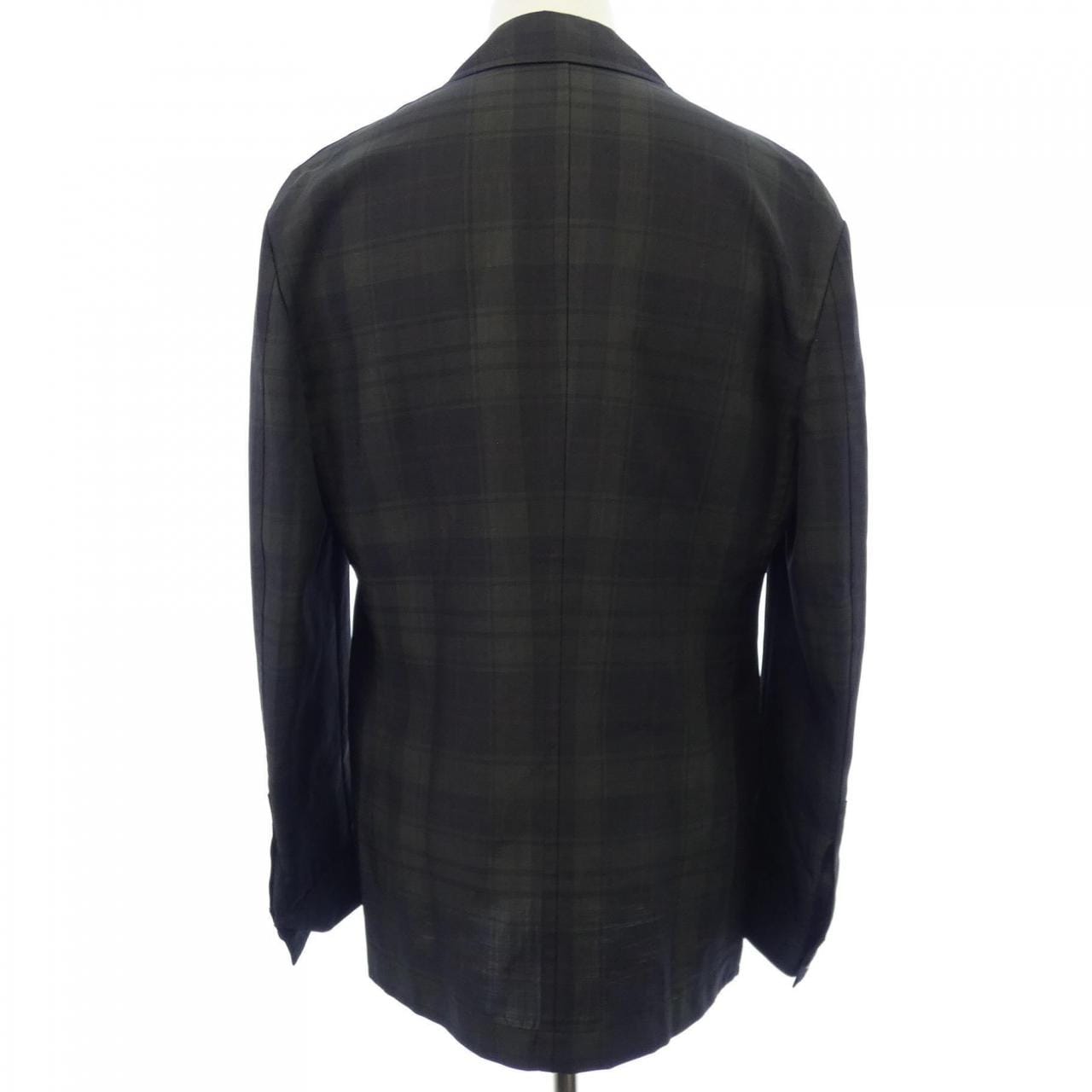 エルメス HERMES 354244HF ジャケット