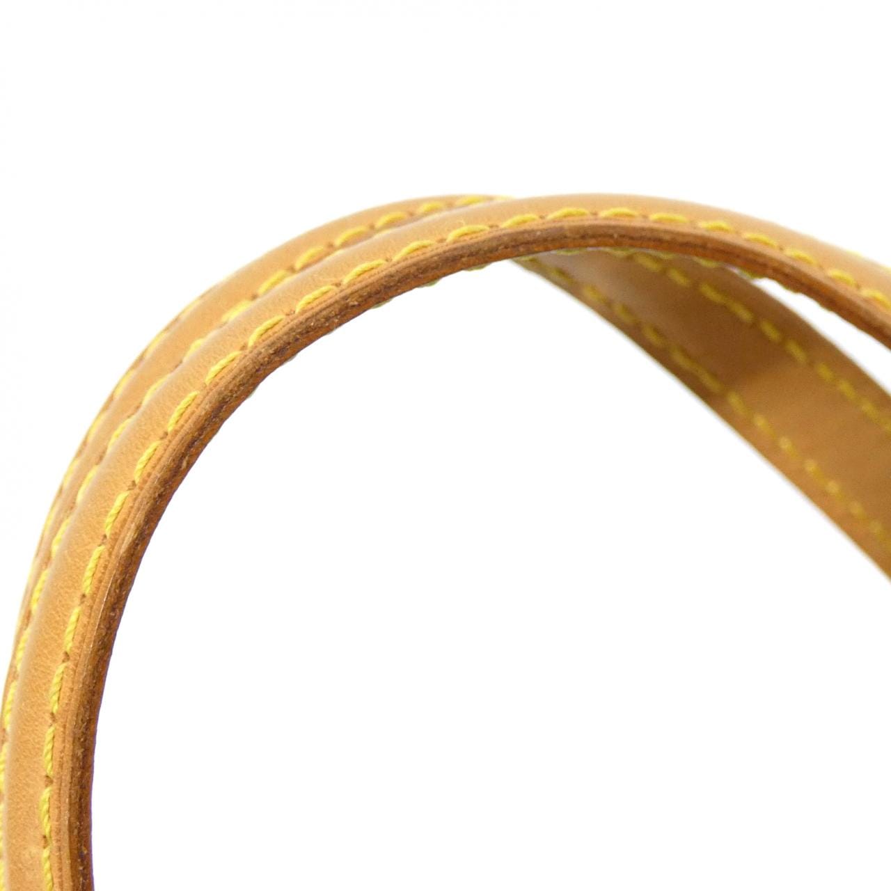 ルイヴィトン モノグラム ソナチネ M51902 バッグ