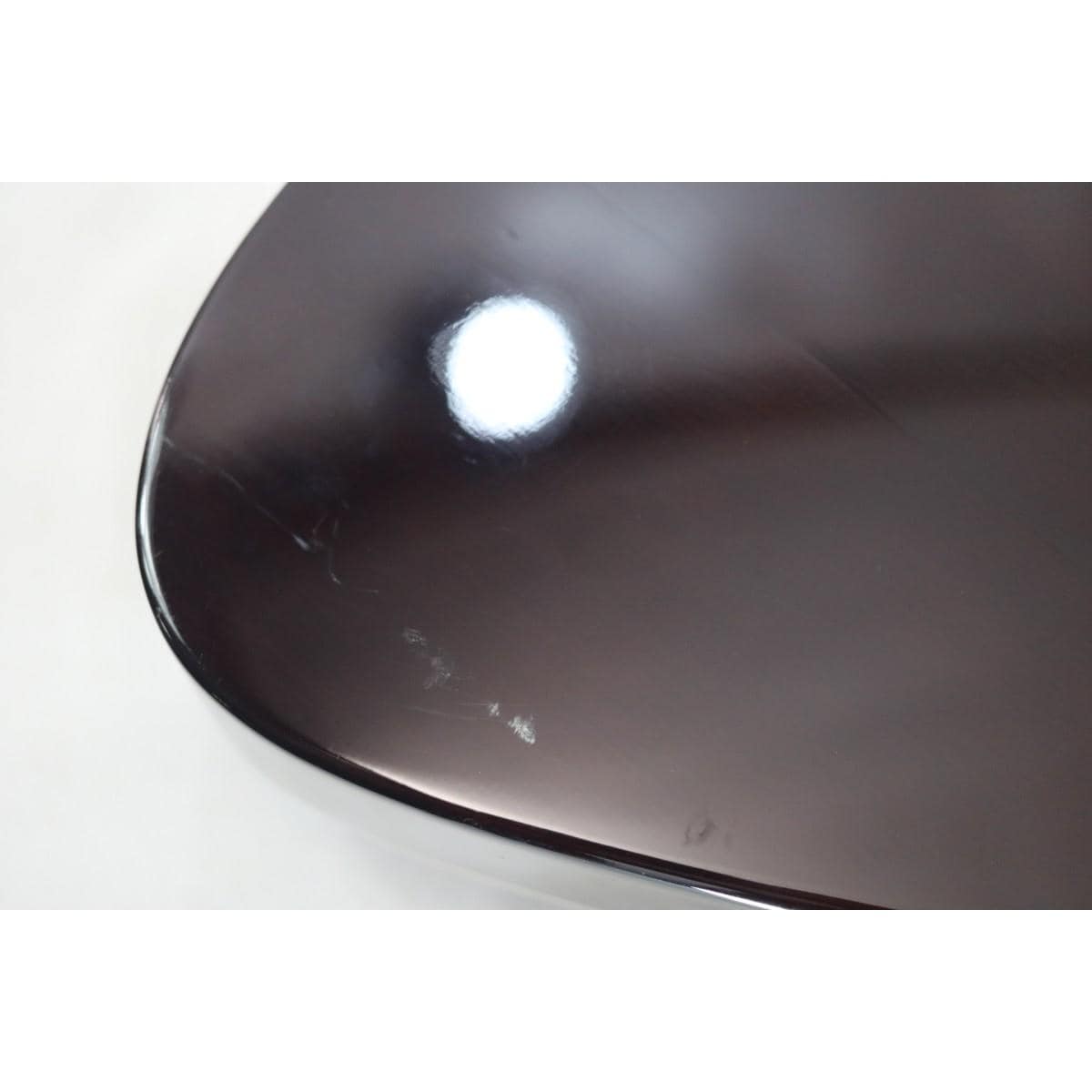 Ｂ．Ｃ．　ＲＩＣＨ　ＭＯＣＫＩＮＧＢＩＲＤ　ＳＰＥＣＩＡＬ　Ｘ