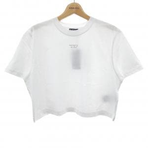 ディーゼル DIESEL A15461 RHERA Tシャツ