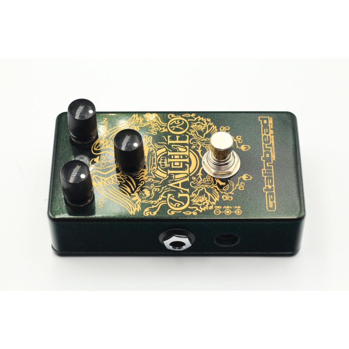 ＣＡＴＡＬＩＮＢＲＥＡＤ　ＧＡＬＩＬＥＯ　ＭＬ２