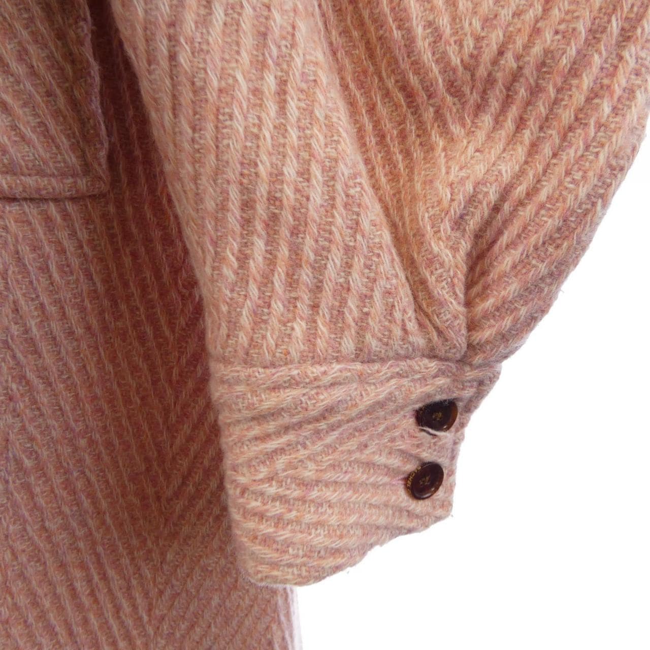 レイチェルコーミー RACHEL COMEY コート