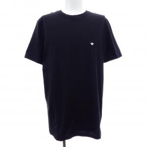 ディオール DIOR 733J603B0446 Tシャツ