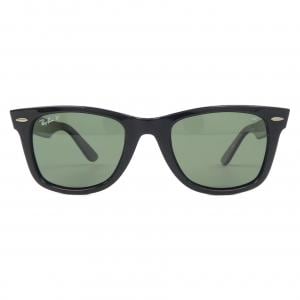 レイバン Ray Ban RB2140-F SUNGLASSES