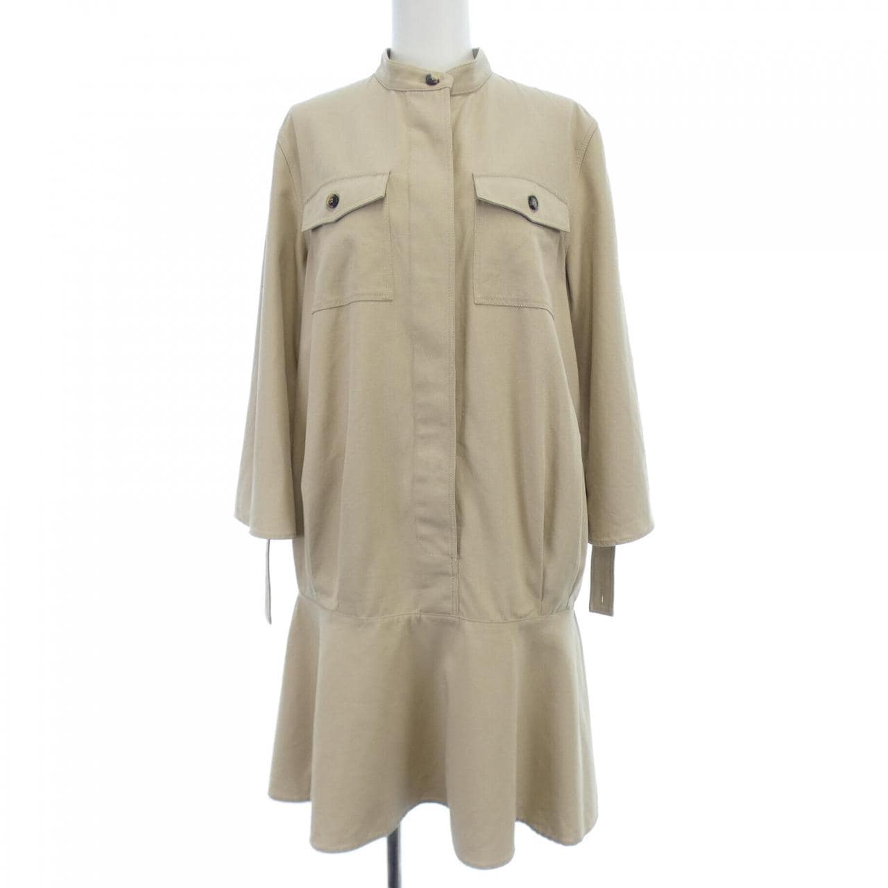ロエベ LOEWE ワンピース