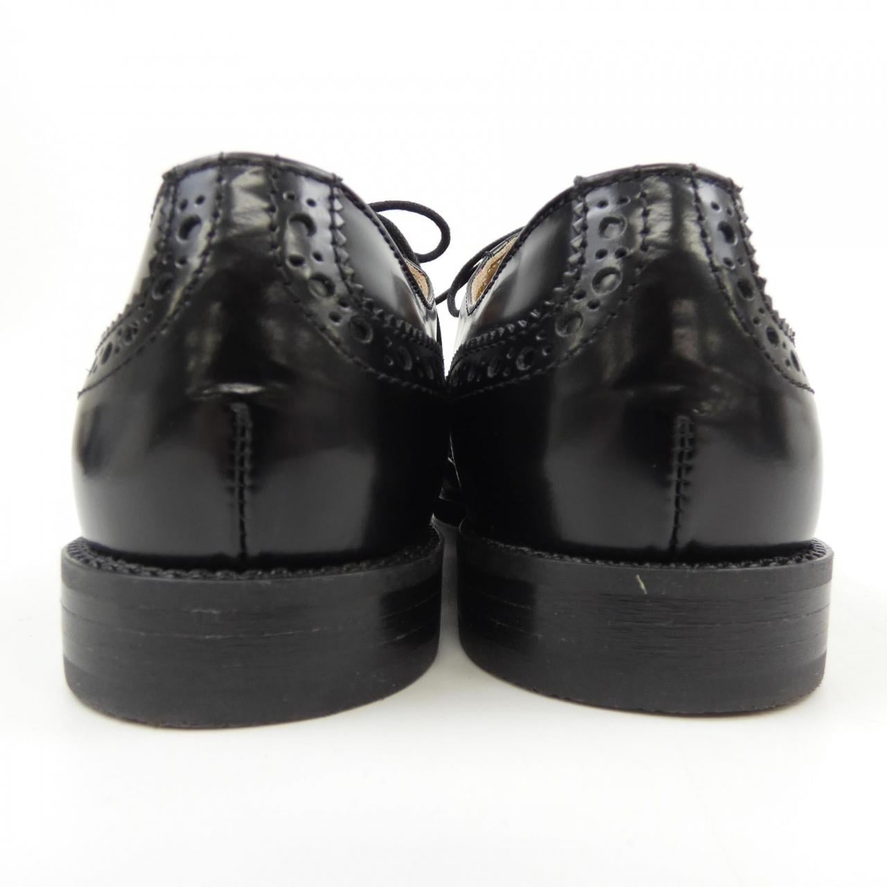 Bellini shoes