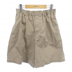 エルメス HERMES ショートパンツ