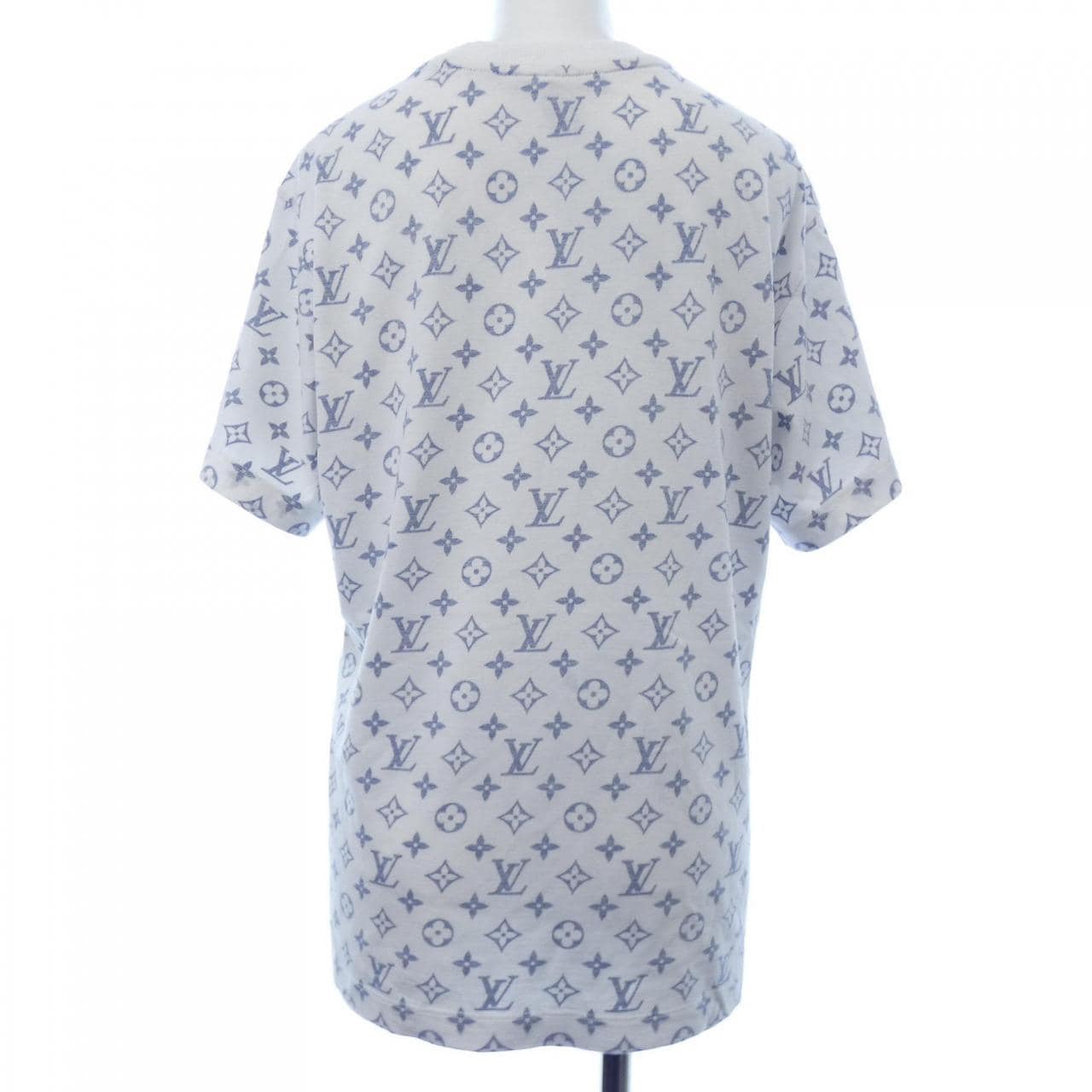 ルイヴィトン LOUIS VUITTON Tシャツ