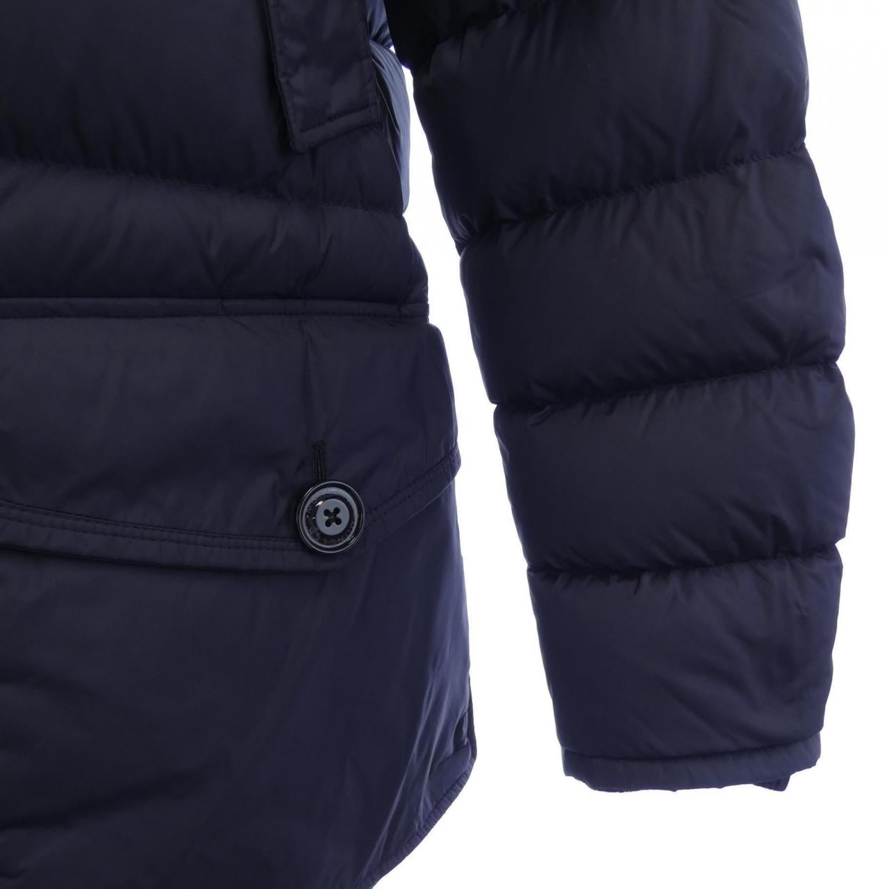 モンクレール MONCLER CLUNY ダウンジャケット