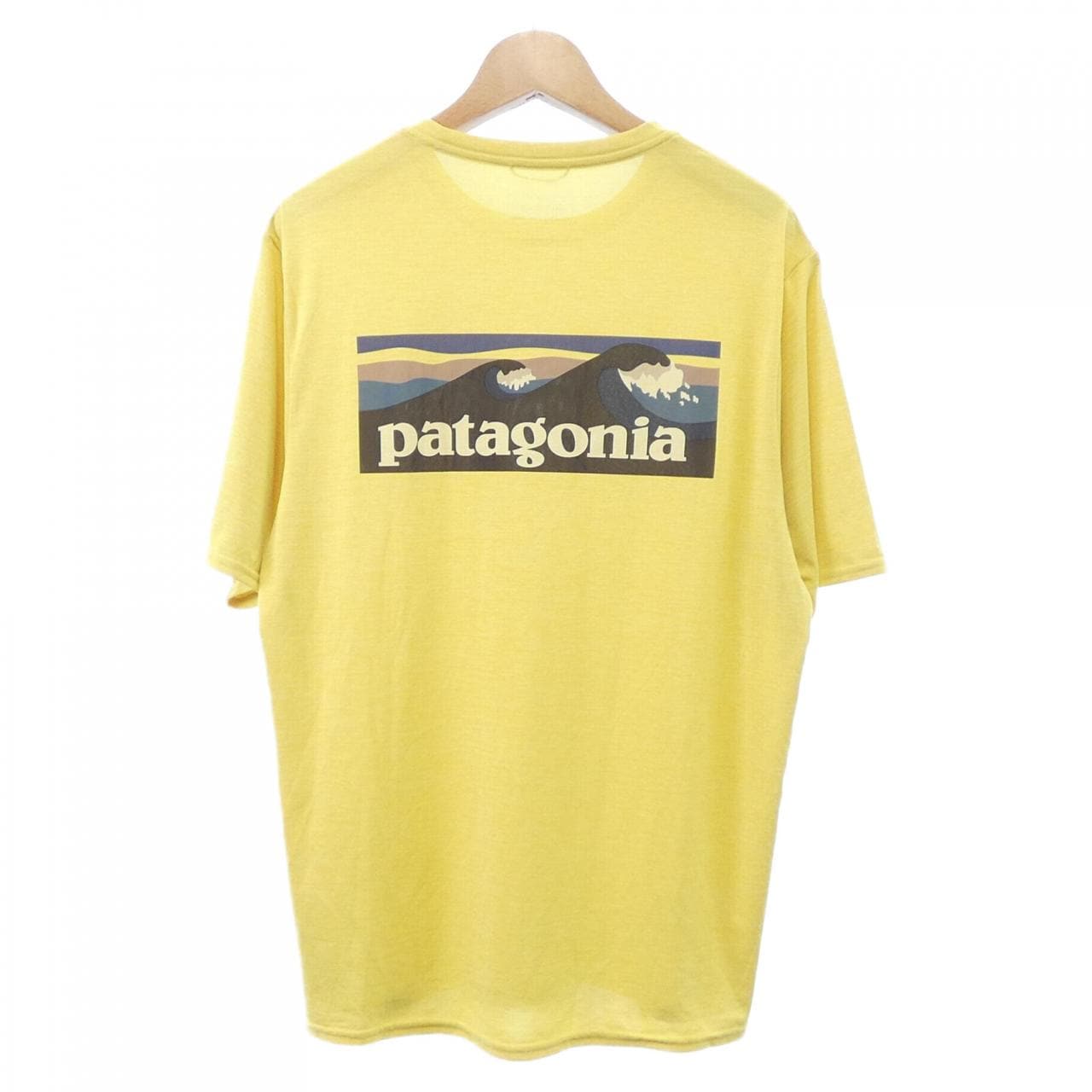 パタゴニア PATAGONIA 45355 Tシャツ