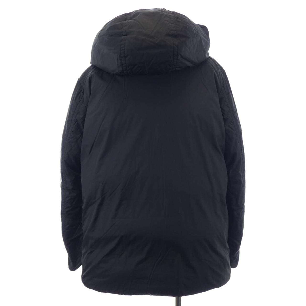 モンクレール MONCLER HORDELYME ダウンジャケット