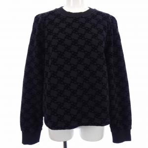 フェンディ FENDI FS7102 AGU7 スウェット