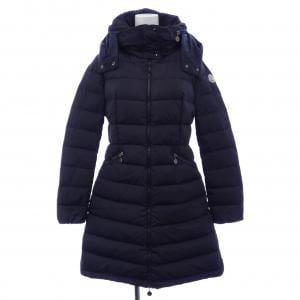 モンクレール MONCLER FLAMME ダウンコート