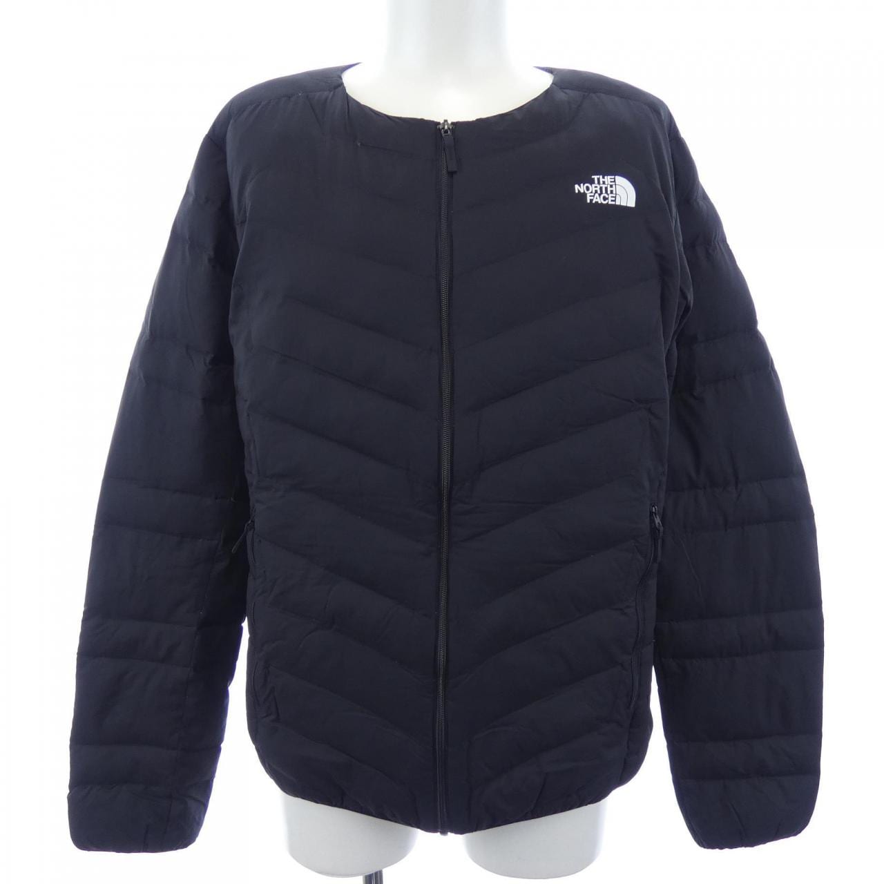 ザノースフェイス THE NORTH FACE NY31603 ダウンジャケット