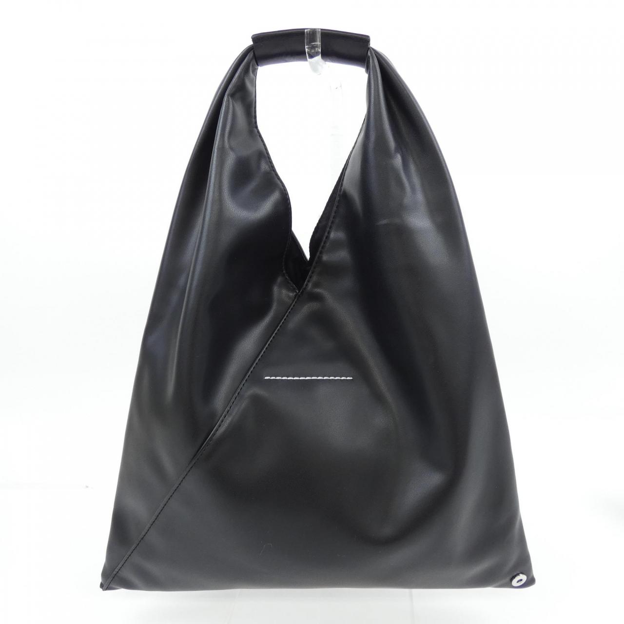 エムエムシックス MM6 ジャパニーズ JAPANESE S54WD0043 BAG