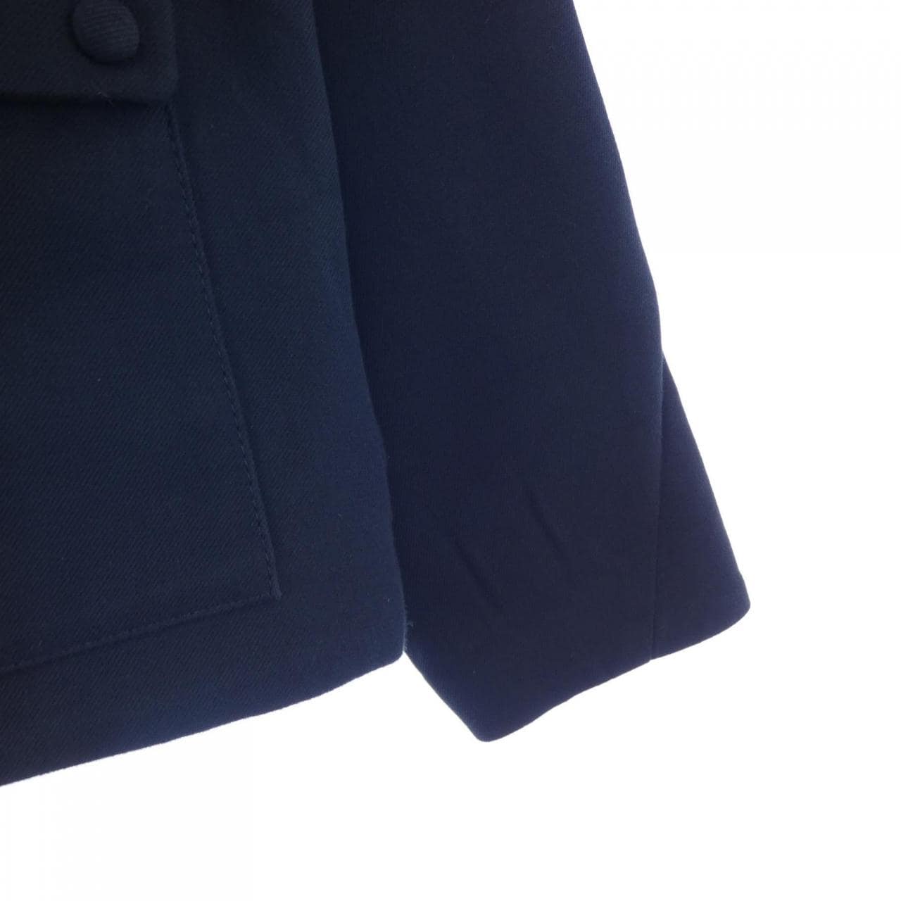 レキップ L'EQUIPE B5552FJK009 ジャケット