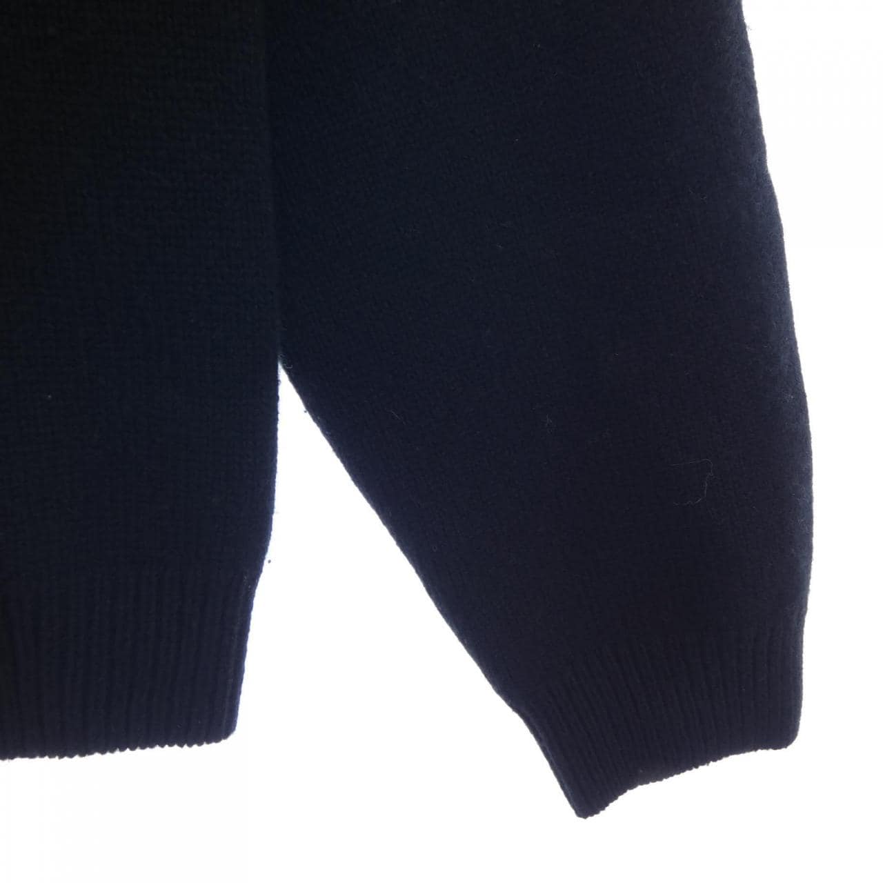 セリーヌ CELINE トリオンフ TRIOMPHE　クルーネックセーター 2AC85048T ニット