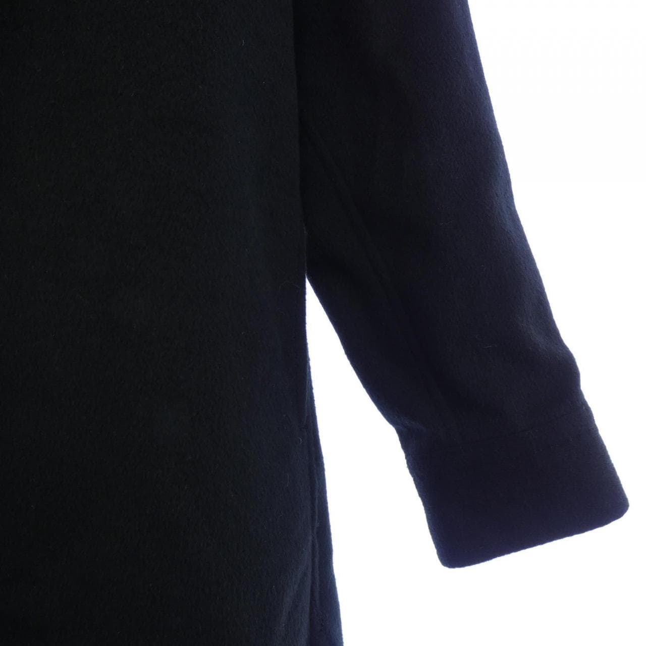 ルシアン ペラフィネ lucien pellat-finet シャツ