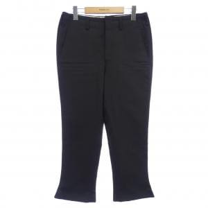 コムデギャルソン COMME des GARCONS GI-P001 パンツ