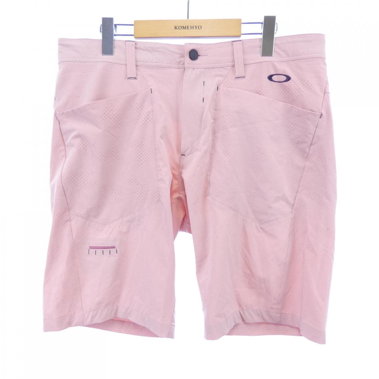 オークリー OAKLEY ショートパンツ
