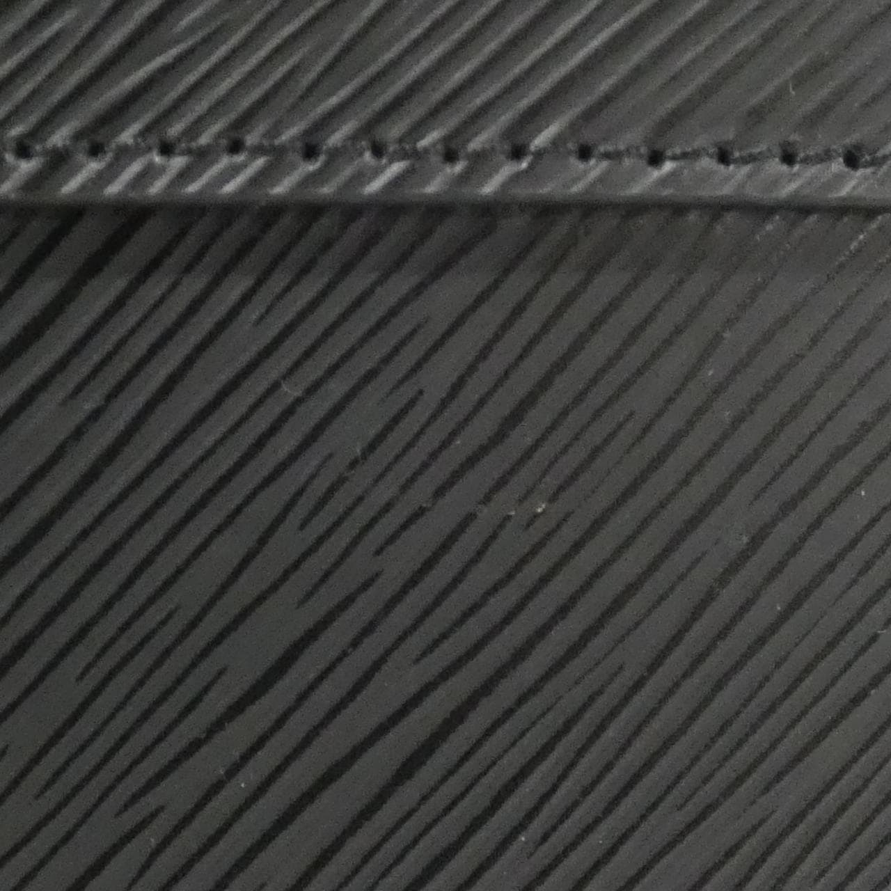 ルイヴィトン エピ ツイスト MM M50282 ショルダーバッグ