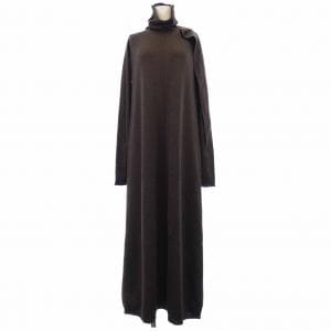 アイレネ IRENE 23A85005 ワンピース