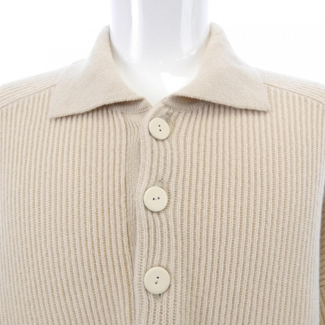 ギャルリーヴィー GALERIE VIE ニット