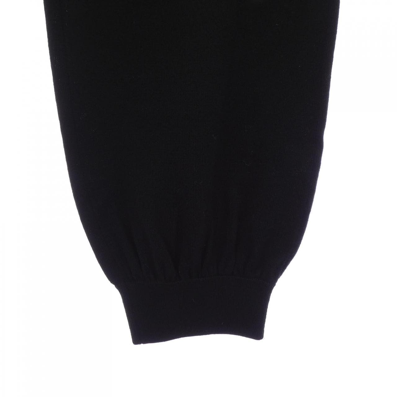 ルイヴィトン LOUIS VUITTON LV YK ジョギングパンツ　草間彌生 HON37WX14 パンツ